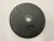 Used Cap Standard Plate Black 10 lb 11855-S000211191 View 1