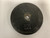 Used Keys Standard Plate Black 10 lb 11855-S000211194 View 1