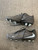 Used Nike PHANTOM Soccer Cleats Black Senior 10.5 11614-S000245462 View 2