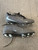 Used Nike PHANTOM Soccer Cleats Black Senior 10.5 11614-S000245462 View 3