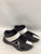 Used Nike Soccer Turf Shoes Black Junior 03.5 11851-S000053727 View 2