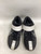 Used Nike Soccer Turf Shoes Black Junior 03.5 11851-S000053727 View 3