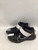 Used Nike Soccer Turf Shoes Black Junior 03.5 11851-S000053727 View 1