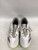 Used Adidas Soccer Turf Shoes White Junior 04.5 11851-S000053729 View 3
