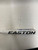 Used Easton GHOST BB/SB Fastpitch Bat 30" 11703-S000221391 View 2