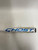 Used Easton GHOST BB/SB Fastpitch Bat 30" 11703-S000221391 View 1