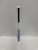 Used Easton GHOST BB/SB Fastpitch Bat 30" 11703-S000221391 View 5
