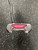 Used Odyssey WHITE HOT RX V-LINE FANG Mens Putter RH 11801-S000075174 View 4