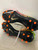 Used Nike HYPERVENOM Soccer Cleats White Senior 7.5 11823-S000042271 View 4