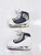 Used CCM TACKS Senior Goalie Skate Senior 7 11860-C000316889 View 2