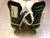 Used CCM 9040 Youth Hockey Skate Youth 06.0 11339-S000207566 View 2