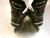 Used CCM TACKS 9040 Youth Hockey Skate Youth 09.0 11339-S000207578 View 2