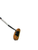 Used LOUSIVILLE WALNUT Mens Putter RH 11834-S000058058 View 4