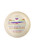 Used Discmania RAINMAKER Disc Golf Putter Purple 176g 11884-S000070992 View 1