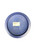Used Gateway ANGLER Disc Golf Mid Range Navy Blue 174g 11884-S000070998 View 2