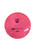 Used Discmania DD Disc Golf Driver Pink 11884-S000071007 View 1