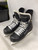 Used Bauer SUPREME ONE05 Senior Hockey Skate Senior 11 11851-S000053736 View 2