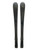 Used Atomic MAVEN Girls DH Ski/Binding Purple 120 cm 11873-S000250283 View 2