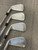 Used Titleist DCI 990 Mens Iron Set RH 3I-PW 11614-S000245466 View 3