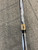 Used Titleist DCI 990 Mens Iron Set RH 3I-PW 11614-S000245466 View 9