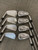 Used Titleist DCI 990 Mens Iron Set RH 3I-PW 11614-S000245466 View 2