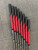 Used Titleist DCI 990 Mens Iron Set RH 3I-PW 11614-S000245466 View 12
