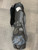 Used Ping HOOFER 2 Mens Stand Bag Black 11614-S000245468 View 4