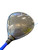Used PXG LIGHTNING MAX 10K Mens Driver RH 9.0 Degree 11883-S000168228 View 3