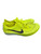 Used Nike Track & Field Cleats Adult Green Senior 9.5 11899-S000032073 View 3