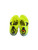 Used Nike Track & Field Cleats Adult Green Senior 9.5 11899-S000032073 View 5