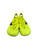 Used Nike Track & Field Cleats Adult Green Senior 9.5 11899-S000032073 View 7