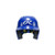 New COOLFLO MAX RYL TB/SM 11906-RAWCFMAX-RYL-TBS View 1