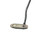 Used Odyssey ODYESSY BLACK SERIES  7 Mens Putter RH 11347-S000278233 View 2