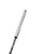 Used Odyssey ODYESSY BLACK SERIES  7 Mens Putter RH 11347-S000278233 View 4
