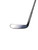 Used Cleveland CLEVELAND Mens Putter RH 11347-S000278234 View 2