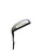 Used Cleveland CLEVELAND Mens Putter RH 11347-S000278234 View 1