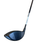 Used Cobra DS ADAPT X 9 DEGREE Mens Driver RH 9.0 Degree View 5