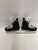 Used Bauer SUPREME 140 Intermediate Hockey Skate Intermediate 5.0 11703-S000221400 View 4