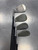 Used Adams Golf IDEA Mens Iron Set RH 3I-PW 11945-S000260598 View 4