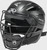 New Black Magic 3.0 TBall/Small SET 11843-EASE00721777 View 2