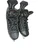 Used CCM JETSPEED ROCKET FRAME Senior Hockey Skate Senior 10.5 10589-S000440094 View 2