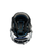 Used Bauer BH7500 Helmet Cage Combo Black MD 10589-S000440098 View 5