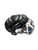 Used Bauer BH7500 Helmet Cage Combo Black MD 10589-S000440098 View 2