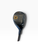 Used Ping G400 Mens Hybrid Club RH 6 Hybrid 11909-S000013240 View 2