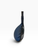 Used Ping G400 Mens Hybrid Club RH 5 Hybrid 11909-S000013241 View 3