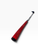Used Ping ANSER Mens Putter RH 11909-S000013244 View 2