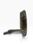 Used Ping ANSER Mens Putter RH 11909-S000013244 View 1