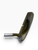 Used Ping ANSER Mens Putter RH 11909-S000013247 View 1