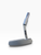 Used Ping ANSER 5 Mens Putter RH 11909-S000013248 View 1