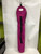 Used STX Player Carry Bag Pink 11851-S000053750 View 2